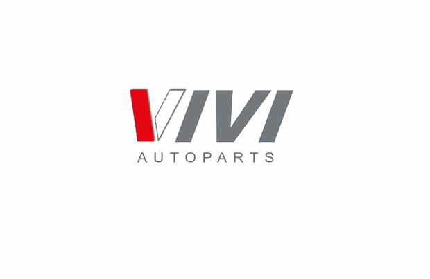 Vivi Autoparts 